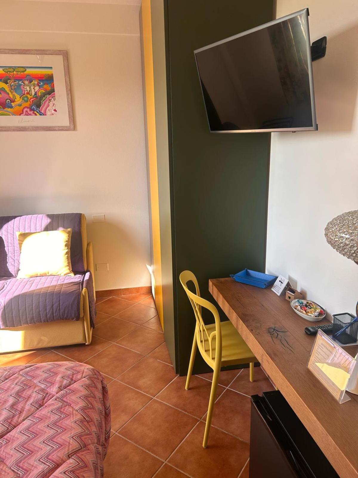 Casa Paola Nel Chianti Bed & Breakfast Castelnuovo Berardenga Ngoại thất bức ảnh