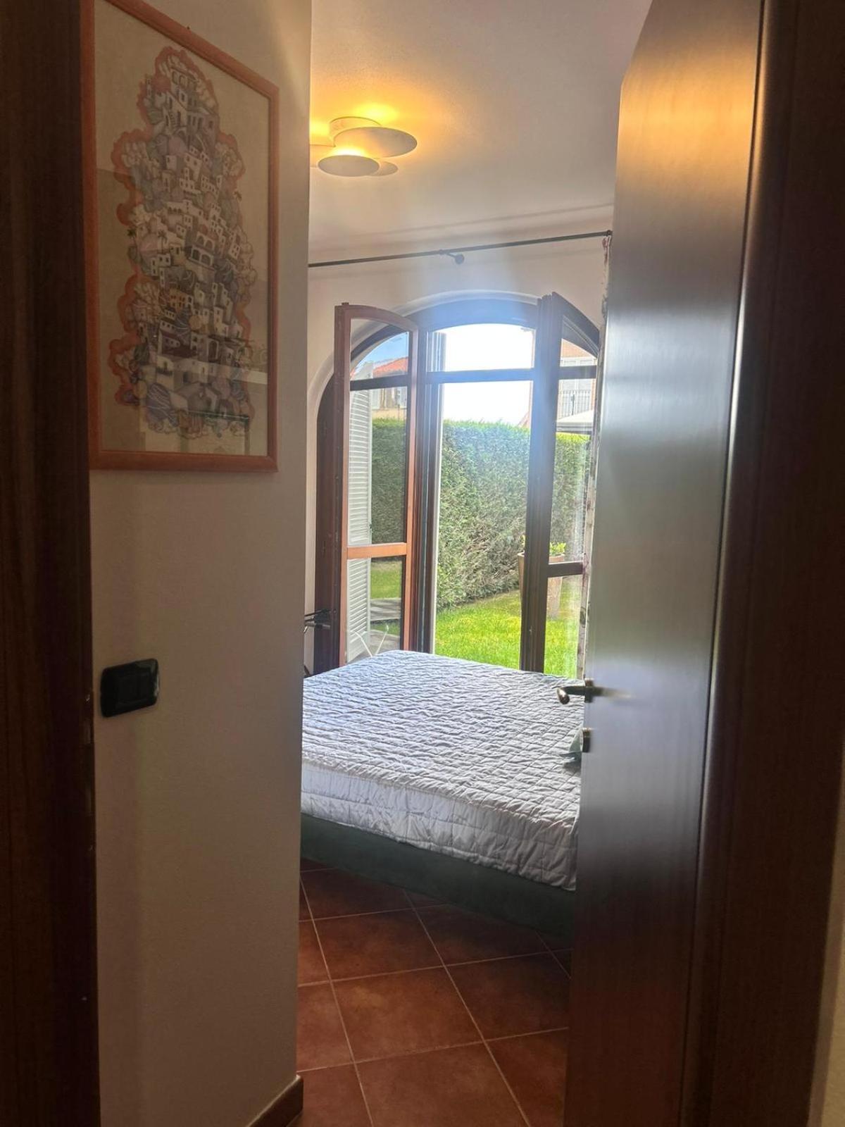 Casa Paola Nel Chianti Bed & Breakfast Castelnuovo Berardenga Phòng bức ảnh