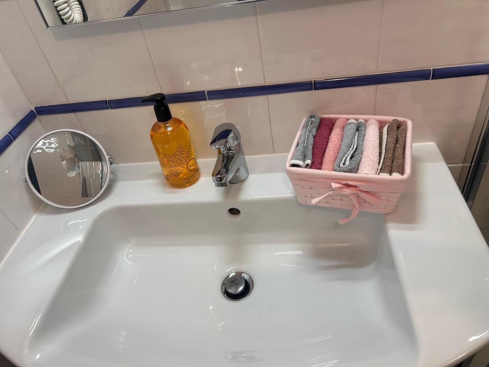 Casa Paola Nel Chianti Bed & Breakfast Castelnuovo Berardenga Phòng bức ảnh
