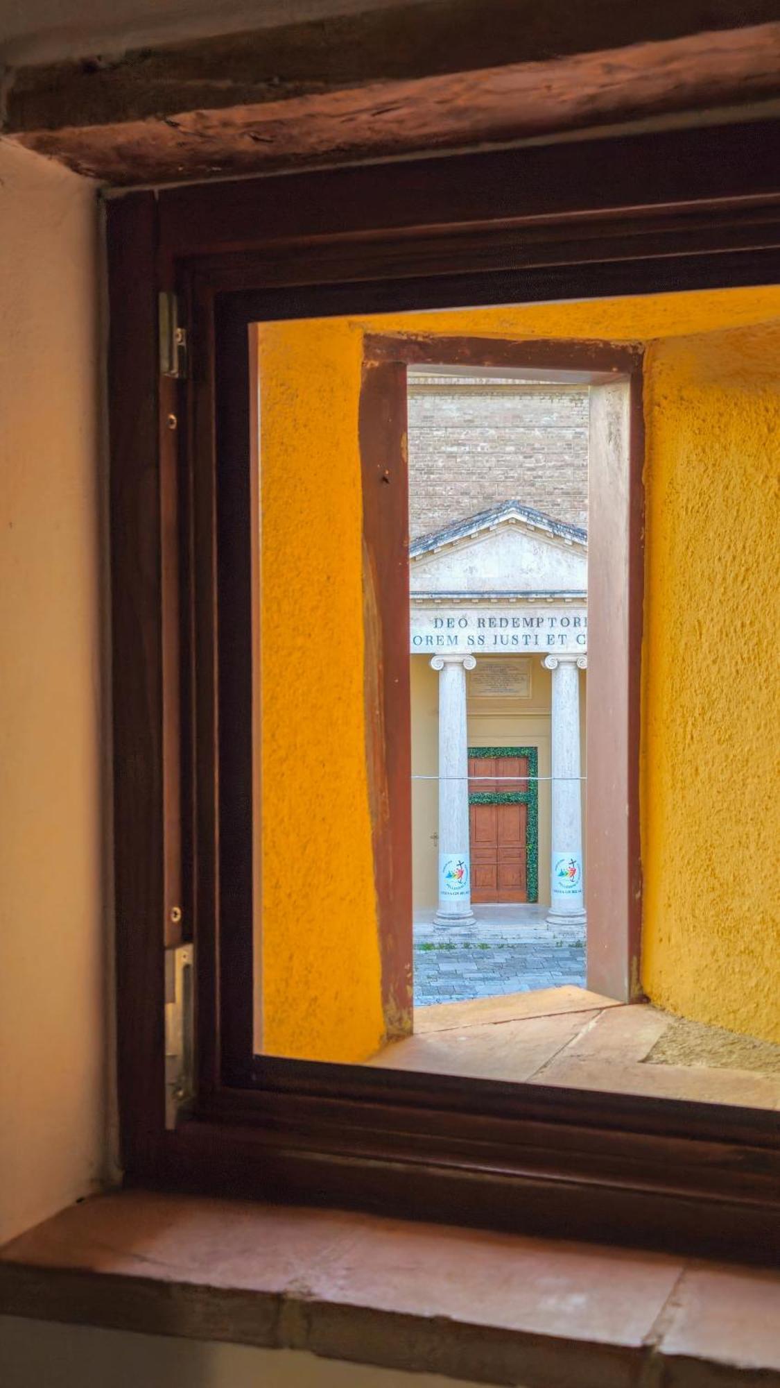Casa Paola Nel Chianti Bed & Breakfast Castelnuovo Berardenga Phòng bức ảnh